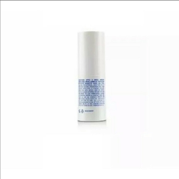 Malin + Goetz Revitalizing Eye Gel - Picture 11 of 15